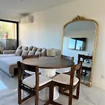Magnifique Appartement Frejus