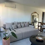 Magnifique Appartement Frejus