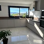 Magnifique Appartement Frejus